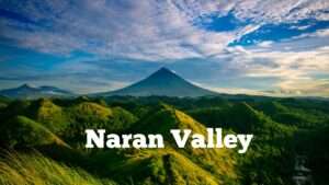 nawabhotelsandresorts